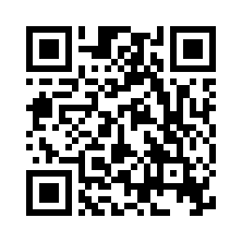 QR Code for 12XWYELcif7SesMRUH9DgvEN3iwZspSode