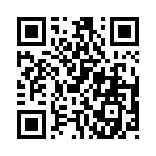 QR Code for 12XWcBu9e4DoHBqX4H6iCB3siSSkqSMEZb