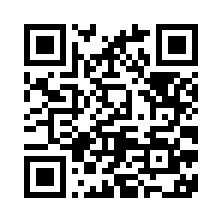 QR Code for 12XWcfggEaAPqz8pg1zn2Ba7BxK6K2dxAF