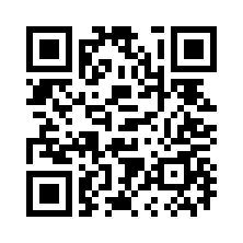 QR Code for 12XWcskbY6t11p1sDRB5vTubcCEx4XaSm2