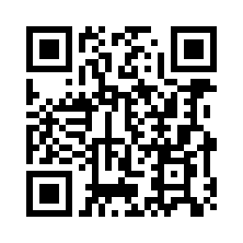 QR Code for 12XWeAM1zBV2o7Q4NT3qeReejgpwppacZv