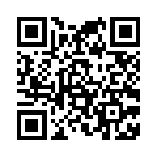 QR Code for 12XWfB7vG3anLeuidq3rWDSU2QDfVBbrkP