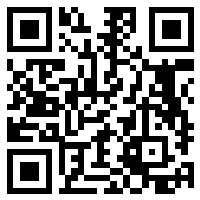QR Code for 12XWjVRv1jLPVi9MdW8DhYFm7Qbb8QTWAo