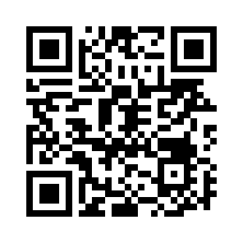 QR Code for 12XWqAdFM5KCnLk6fCLTtcmek3bSsTbMeV