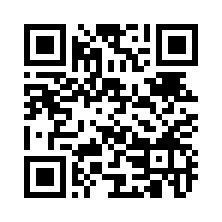 QR Code for 12XWr6x5z595JCGjcnXxBeLZPdX2D1HMcq