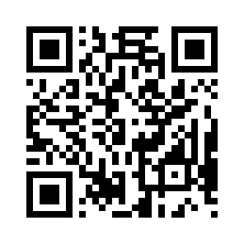 QR Code for 12XWrfiSyFWJexG1n9dWECFVSb2FVbKbtp