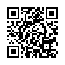 QR Code for 12XWsoCzQhphS4WGP9vFjXMsvnHD4ttLeo