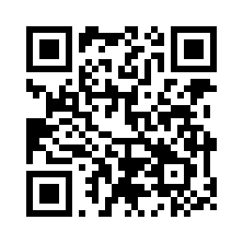 QR Code for 12XWtTM6C94K5sksB6GUAwYp1hk9Mac3iw