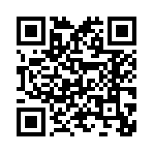 QR Code for 12XWwp4CKkRXFieMCF56FPZQC3kqVB9DmY