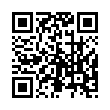 QR Code for 12XWxettMvJdBVvco4DLNyEabkY4Vpgfob