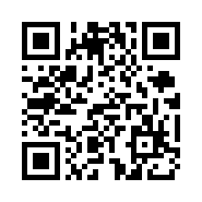 QR Code for 12XX2wppDSMiPZrq2UT5m98AxRMLAc7TDC