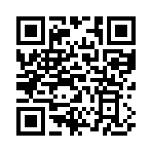QR Code for 12XX4FZE2QDzBjebLGSw8CBhsUpofYG925