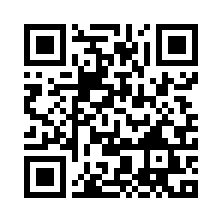 QR Code for 12XXFT6PPTypWmiG8P2hZ13k44KihMUBJS