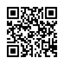 QR Code for 12XXFWf7L6Gd5HGbbkP88Mm52LPTYKbrEF