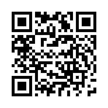 QR Code for 12XXMAQSH6ss4TJ59mqmSwFgKnDcfC3aYB