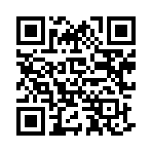 QR Code for 12XXMD9mJNH7CNcxGo7ff7HFdn1bJvPiC6