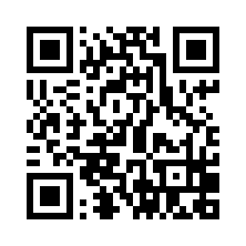 QR Code for 12XXMMcb4rtzVE41VLXe3a5HmL3SbkKh3K