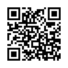 QR Code for 12XXQcPWjYFdwJratRKMuk28BA9mJbsfEP