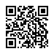 QR Code for 12XXUf1xdM9nJDb9jVSA3Rf821bibbdoZt