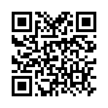 QR Code for 12XXZNdUf3edDMMWykXMnf2DSbzBhSoLcd