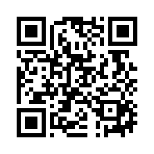 QR Code for 12XXZioKYJsAPQ1HEkatA6Bgo8vyUS667q