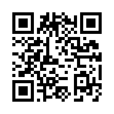 QR Code for 12XXk8M5YBdYFtioZpyq95PR6gTdbPJWCF