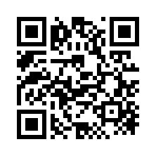 QR Code for 12XXpzknK9A94eSTfPokk8Vb5Y2aFgJrSH