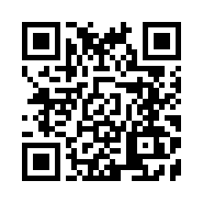 QR Code for 12XXwtMMwhRSHTiGLeSffAaTcXwzTzKj7F