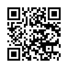 QR Code for 12XY1fbugJzJmDkCg2FzixyTf5yHTq2y2e