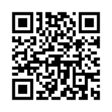 QR Code for 12XY4CU4sgojEgDiBCYA5ixoiCT79yi9nD