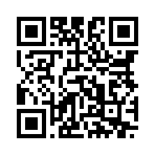 QR Code for 12XY4JDVCzof8HVbZmp6PqqErLhZf2biyS