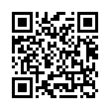 QR Code for 12XY6ut9PKHcy5TeHedNQGAAD7f5R4CNDb