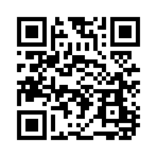 QR Code for 12XY8xGss5Ac5NaZ2wc6HGGhRYgttrhTrg