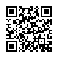 QR Code for 12XYAVdB4LKao5Bzbai4jcWtxAwD2xUFhS