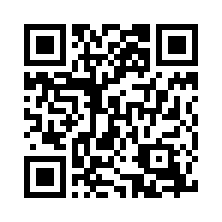 QR Code for 12XYFESaoRQgpNFk33W7h2NC1e99eGTPFZ