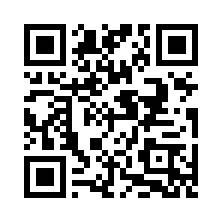 QR Code for 12XYGoPx45WscdXZTgokqx9vesYnPCaP5o