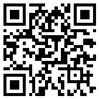 QR Code for 12XYH6CxB3MvZ63SV9MdurbDYExKbbbxDM