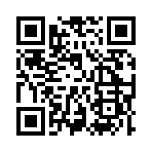QR Code for 12XYHKiqC8EpvmgzoWoW2L2MZP7xTbWBzx