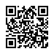 QR Code for 12XYJrSiA7QLoyZTRoiXxEHA7ALoDuD4UL