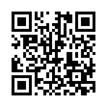 QR Code for 12XYKb7Ltzp9PDQP56kmjLZJ4UZSL4QM7s