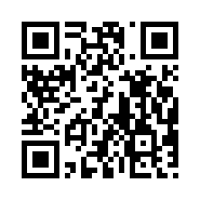 QR Code for 12XYMd9wHgYt77cPfCsL8f4kBs9TSgSeYu