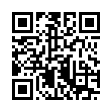 QR Code for 12XYQRK8JyH5Mk3bfw5b1FACyn8DThZcWJ