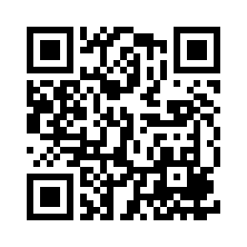QR Code for 12XYR8rm4HNcDihRWdBXHuEfaUhb5C66bk