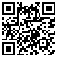 QR Code for 12XYRSaWcTpxnRcW4jefmQArk4CGEftV4E