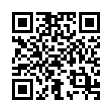 QR Code for 12XYVAPdCjaicWdB9LzrAgPHAuJof63qWT
