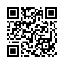 QR Code for 12XYVAvdSJFL8DZUD7bEGmLLe4xRZuzLd2