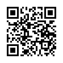 QR Code for 12XYVUuGCnTyaGedmgtvvXCGF8dmwBDDbA