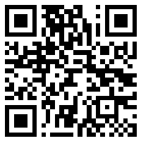 QR Code for 12XYWLDGuULPSaByECpxwRDsNBtDVzYvkp