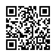 QR Code for 12XYXCyjraxLNByiYhyoGQ3M5k35JbAzTR