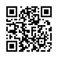 QR Code for 12XYahcdULwPQTr64XnDTynVSWQWqWtnv5